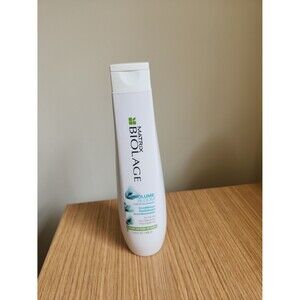Matrix Biolage Volume Bloom Conditioner 400mL 13.5oz